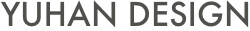 YUHAN DESIGN